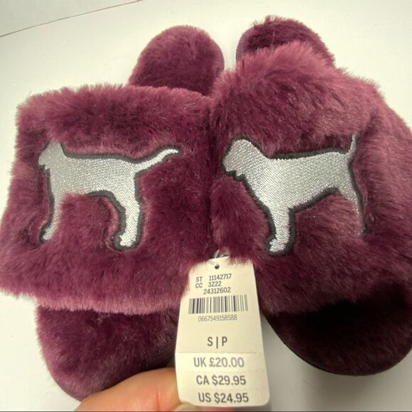 VICTORIA secret sleepers. - Picture 5 of 9